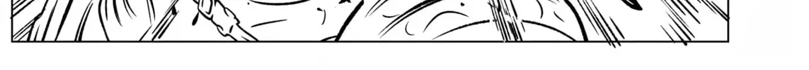 Read EVOL chapter 3.1 image 21 on Lezhin