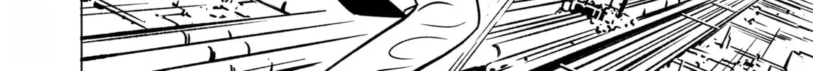Read EVOL chapter 3.1 image 23 on Lezhin