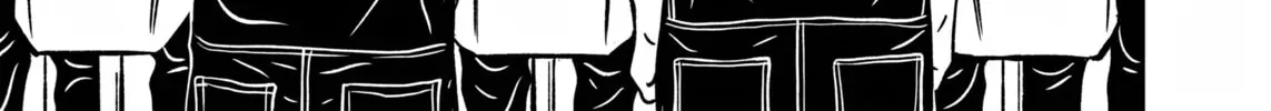 Read EVOL chapter 3.1 image 29 on Lezhin
