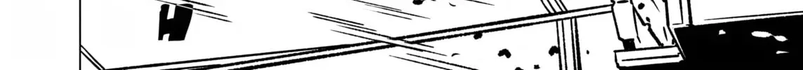 Read EVOL chapter 3.1 image 35 on Lezhin