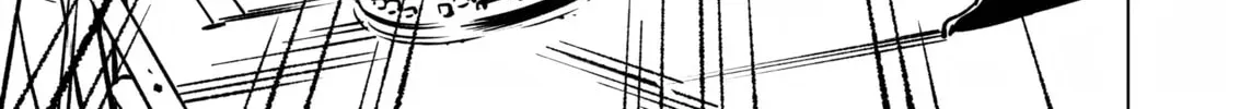 Read EVOL chapter 3.1 image 37 on Lezhin