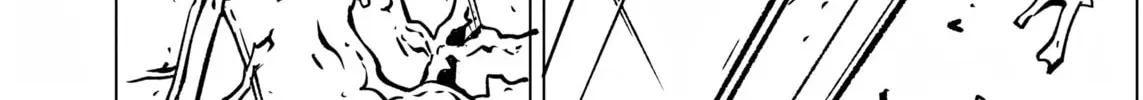 Read EVOL chapter 3.1 image 39 on Lezhin