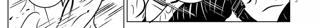 Read EVOL chapter 3.1 image 41 on Lezhin