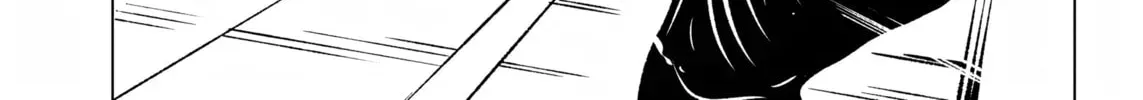 Read EVOL chapter 3.1 image 43 on Lezhin