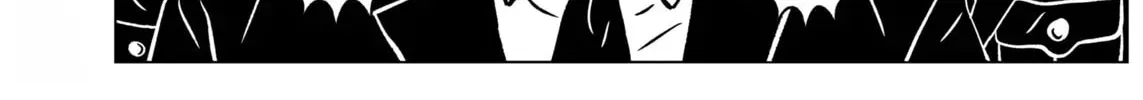 Read EVOL chapter 3.1 image 47 on Lezhin
