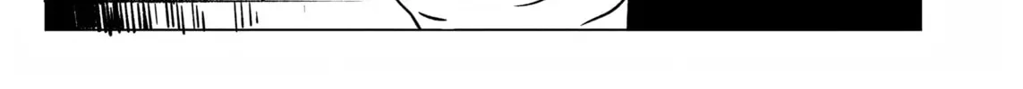 Read EVOL chapter 3.1 image 57 on Lezhin
