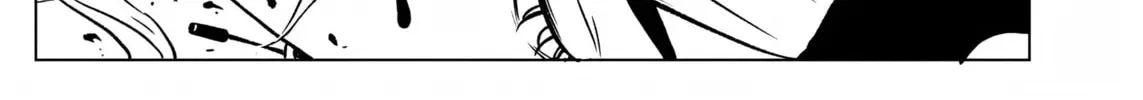 Read EVOL chapter 3.1 image 63 on Lezhin