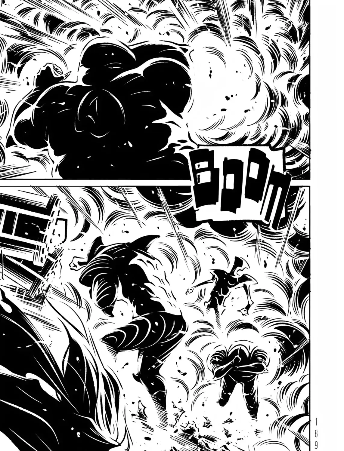 Read EVOL chapter 3.1 image 70 on Lezhin