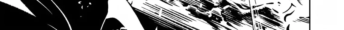 Read EVOL chapter 3.1 image 71 on Lezhin