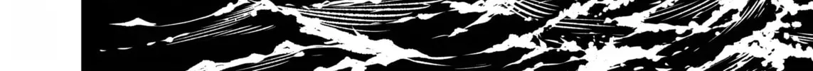 Read EVOL chapter 3.1 image 73 on Lezhin