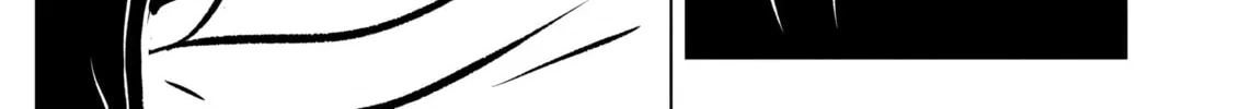 Read EVOL chapter 30 image 25 on Lezhin