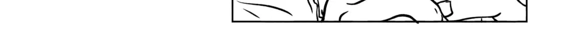 Read EVOL chapter 30 image 33 on Lezhin