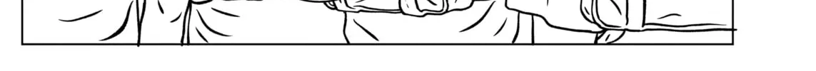 Read EVOL chapter 30 image 41 on Lezhin