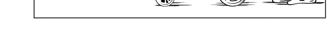 Read EVOL chapter 30 image 43 on Lezhin