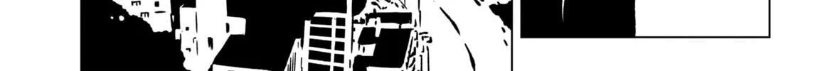 Read EVOL chapter 30 image 47 on Lezhin