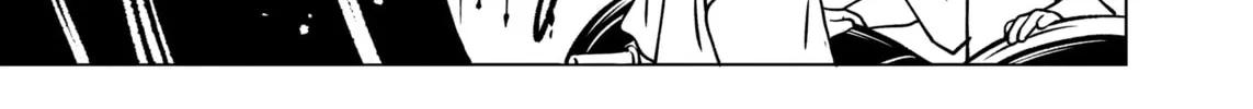 Read EVOL chapter 30 image 53 on Lezhin