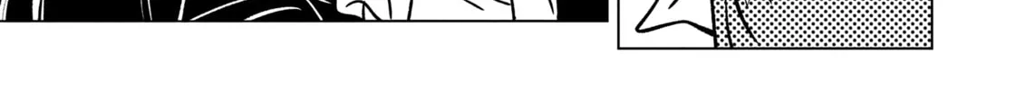 Read EVOL chapter 30 image 57 on Lezhin