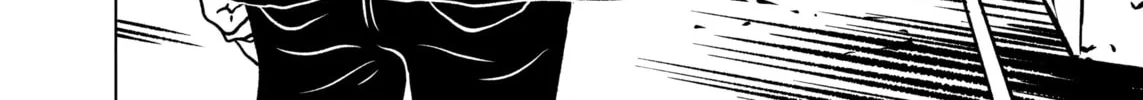 Read EVOL chapter 30 image 67 on Lezhin