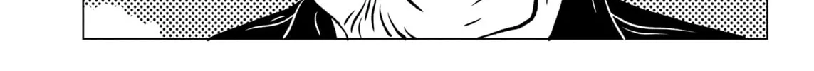 Read EVOL chapter 31 image 11 on Lezhin
