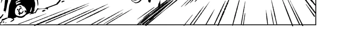 Read EVOL chapter 31 image 25 on Lezhin