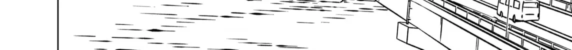 Read EVOL chapter 31 image 3 on Lezhin