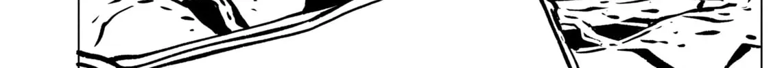 Read EVOL chapter 31 image 31 on Lezhin