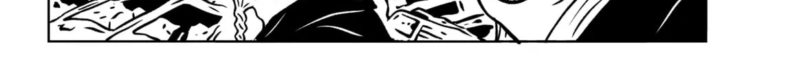 Read EVOL chapter 31 image 33 on Lezhin