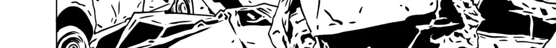 Read EVOL chapter 31 image 35 on Lezhin
