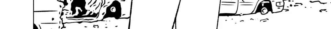 Read EVOL chapter 31 image 43 on Lezhin