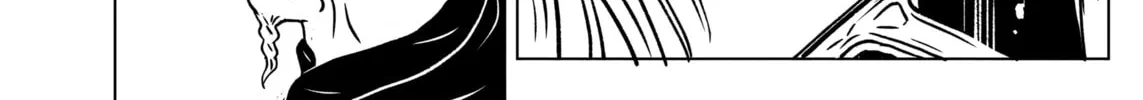 Read EVOL chapter 31 image 47 on Lezhin