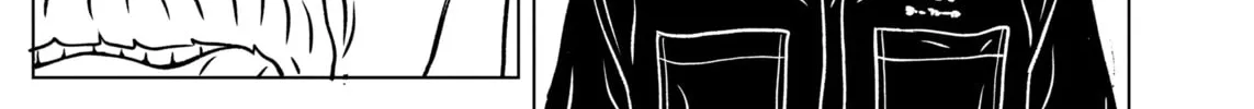 Read EVOL chapter 31 image 49 on Lezhin
