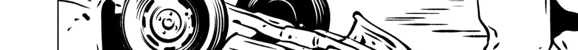 Read EVOL chapter 31 image 51 on Lezhin