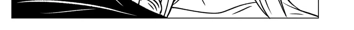 Read EVOL chapter 31 image 53 on Lezhin