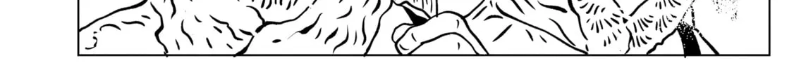 Read EVOL chapter 31 image 55 on Lezhin