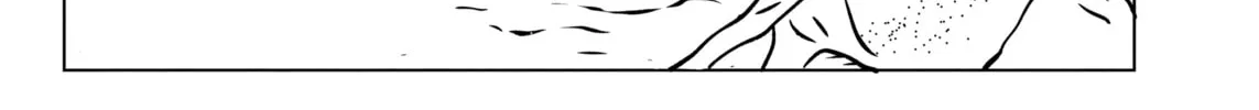 Read EVOL chapter 31 image 57 on Lezhin