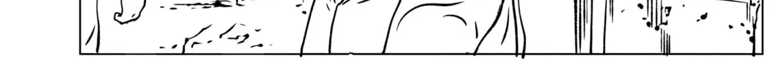 Read EVOL chapter 31 image 63 on Lezhin