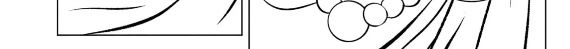 Read EVOL chapter 31 image 67 on Lezhin