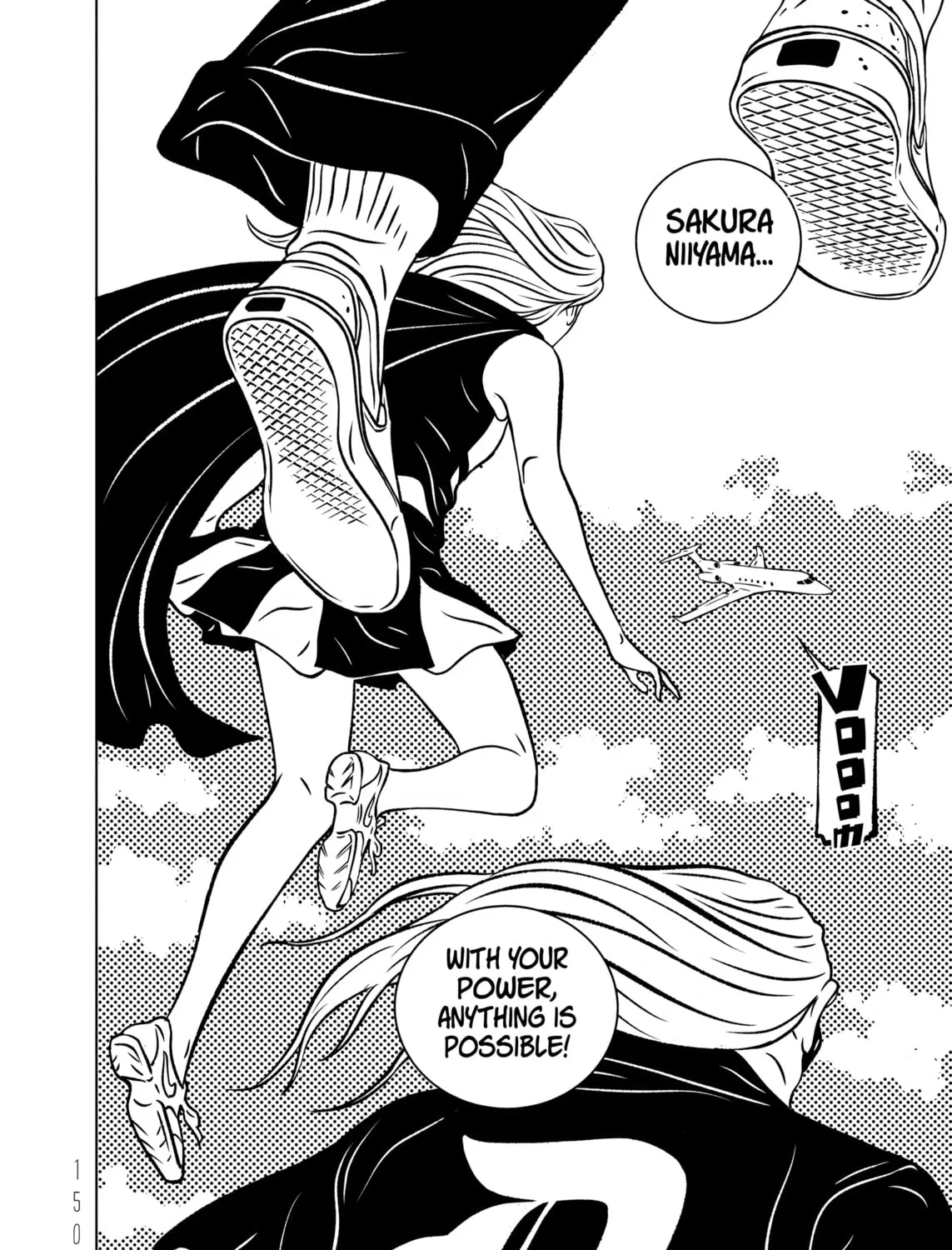 Read EVOL chapter 31 image 74 on Lezhin