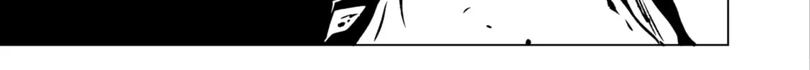 Read EVOL chapter 32 image 1 on Lezhin