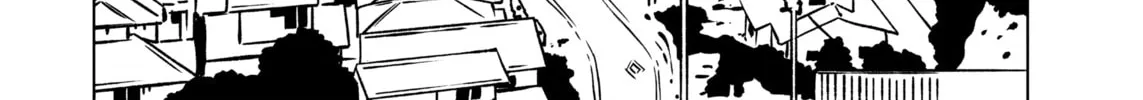 Read EVOL chapter 32 image 13 on Lezhin