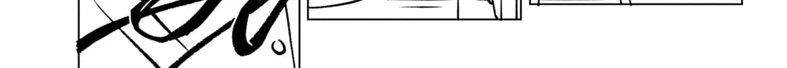 Read EVOL chapter 32 image 27 on Lezhin