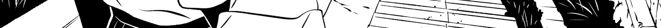 Read EVOL chapter 32 image 31 on Lezhin