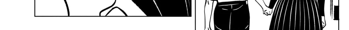 Read EVOL chapter 32 image 37 on Lezhin