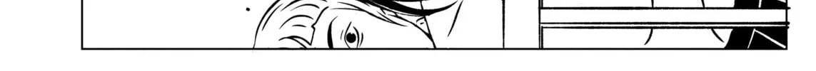 Read EVOL chapter 32 image 41 on Lezhin