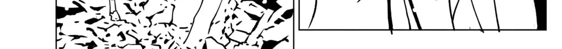 Read EVOL chapter 32 image 49 on Lezhin