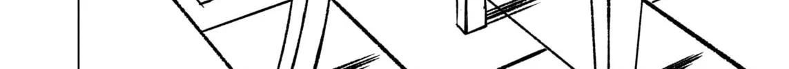 Read EVOL chapter 32 image 53 on Lezhin