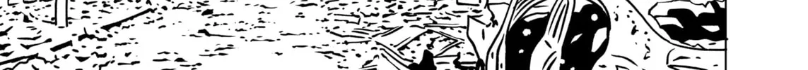 Read EVOL chapter 32 image 63 on Lezhin