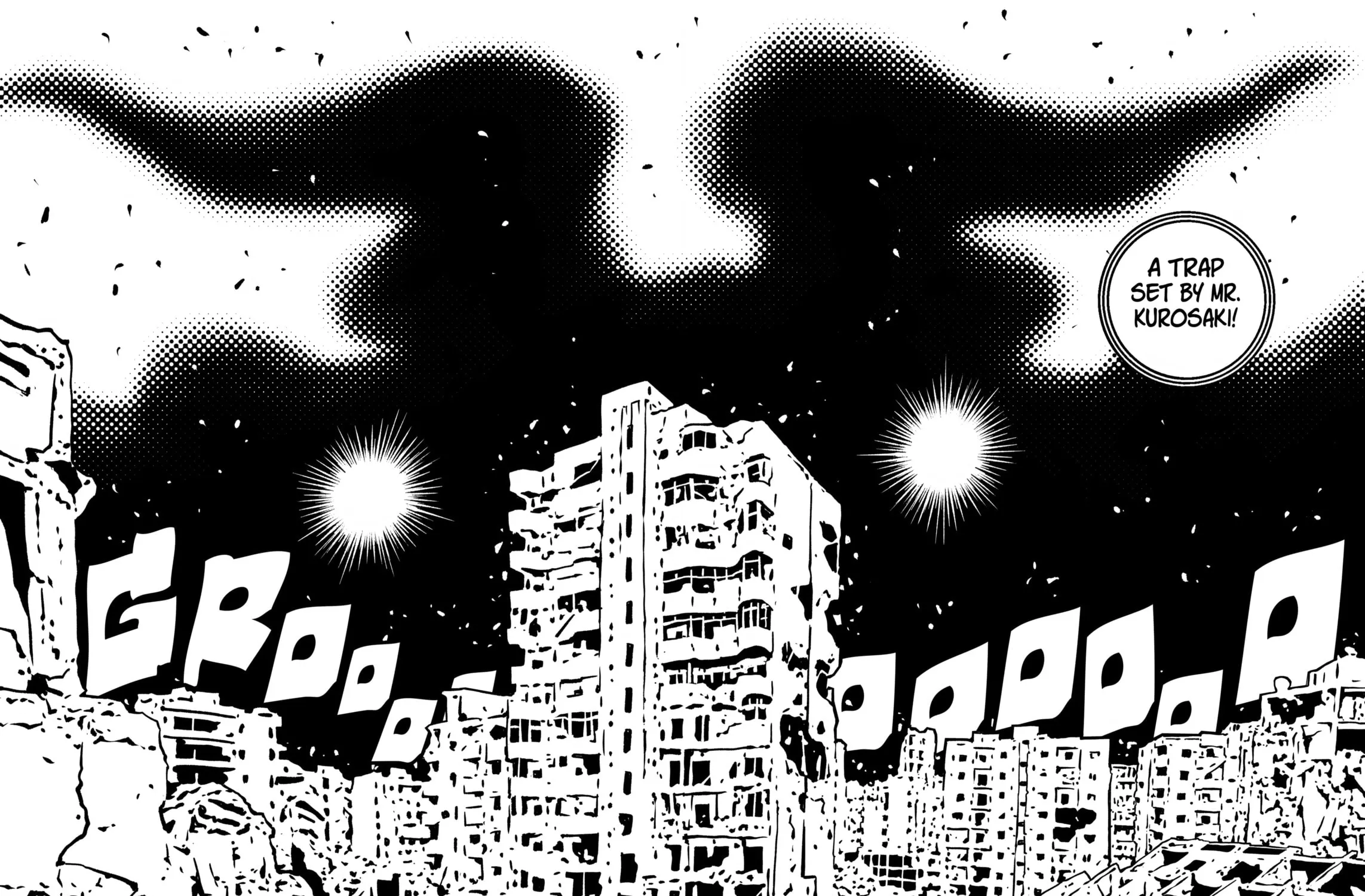 Read EVOL chapter 32 image 68 on Lezhin