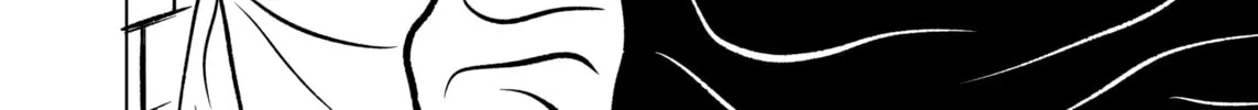 Read EVOL chapter 32 image 71 on Lezhin
