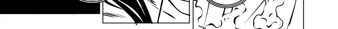 Read EVOL chapter 32 image 9 on Lezhin